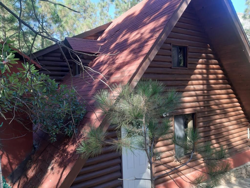 Quinta en Venta en Laguna de Sánchez