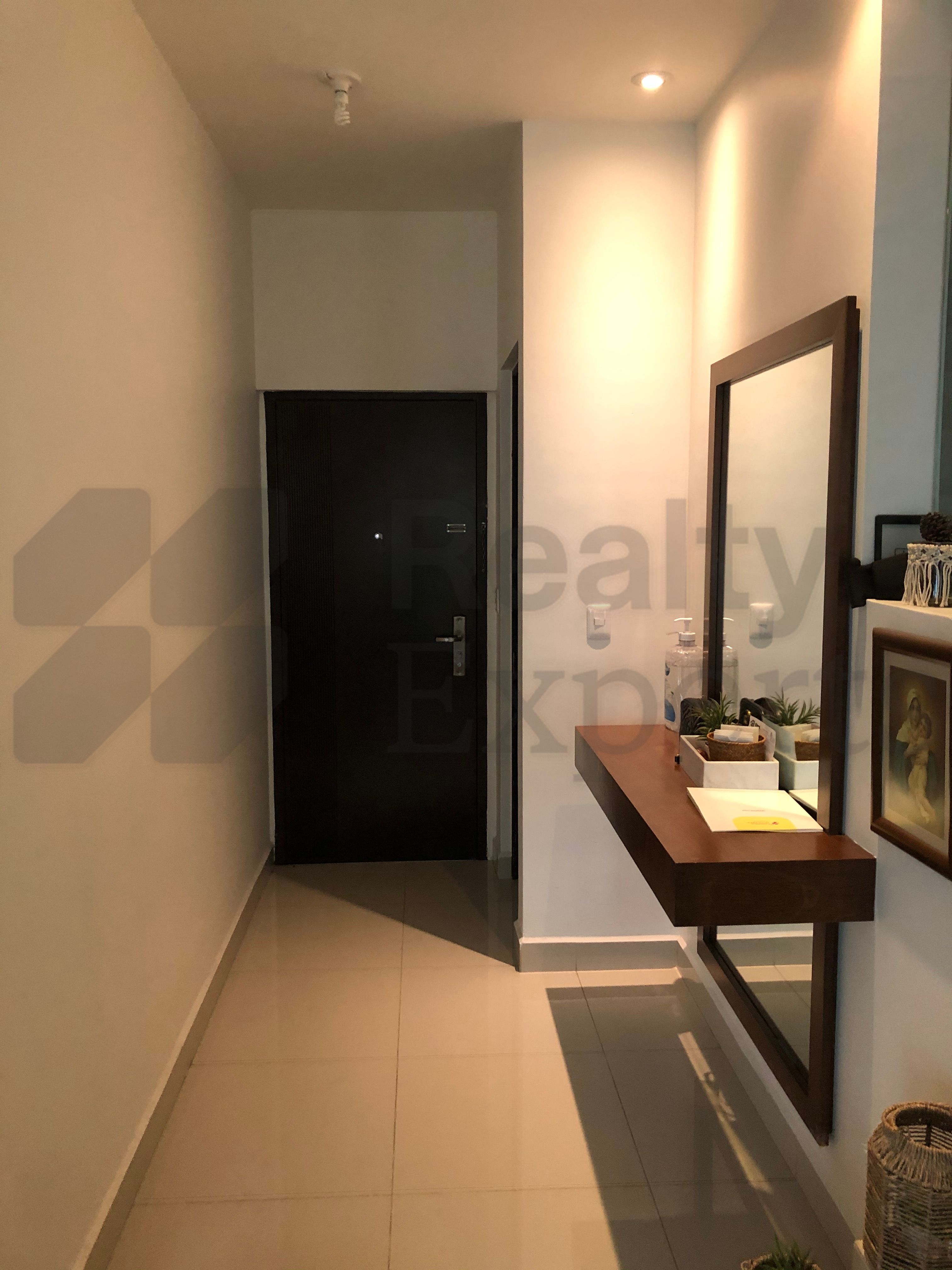 Casa en Renta en Paseo del Vergel