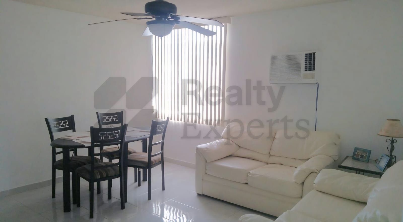 Departamento en Venta en Residencial Cerro de la Silla