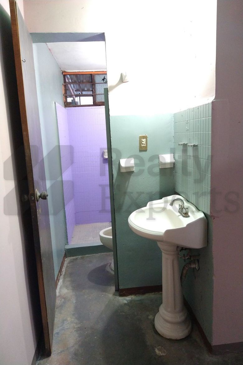 Casa en Venta en Arboledas del Oriente