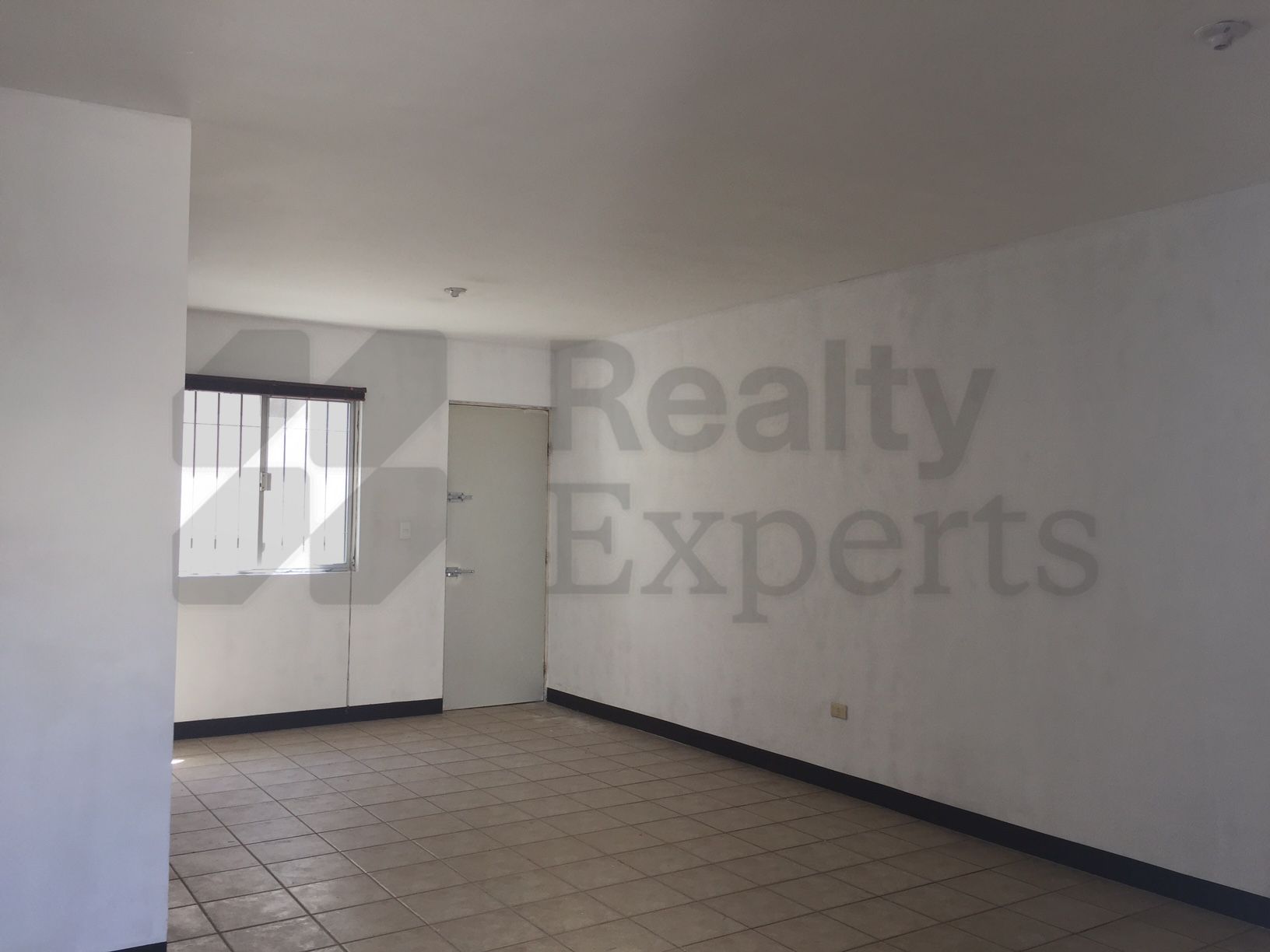 Casa en Renta en Bosques del Poniente