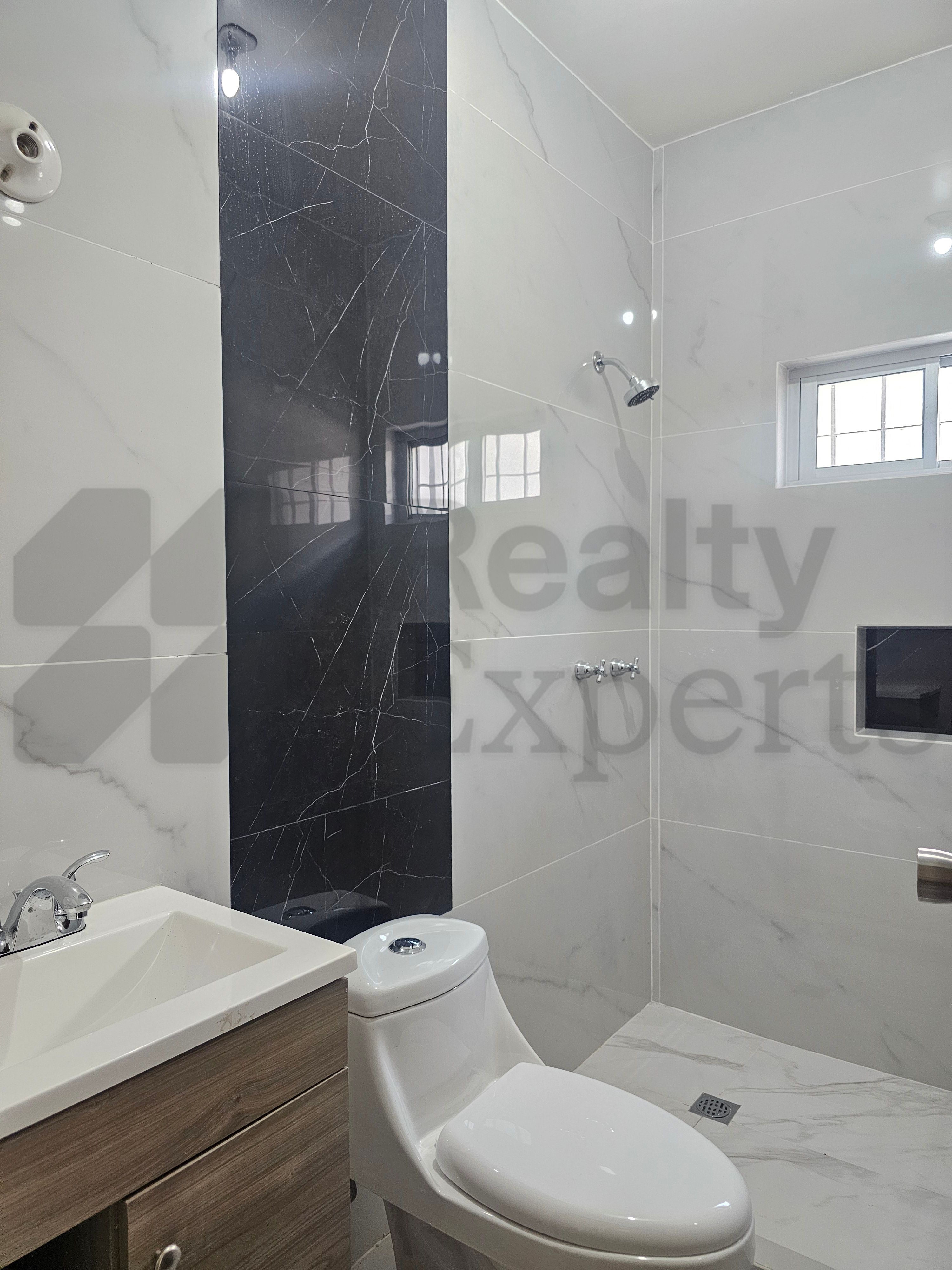 Departamento en Renta en Mitras Sur