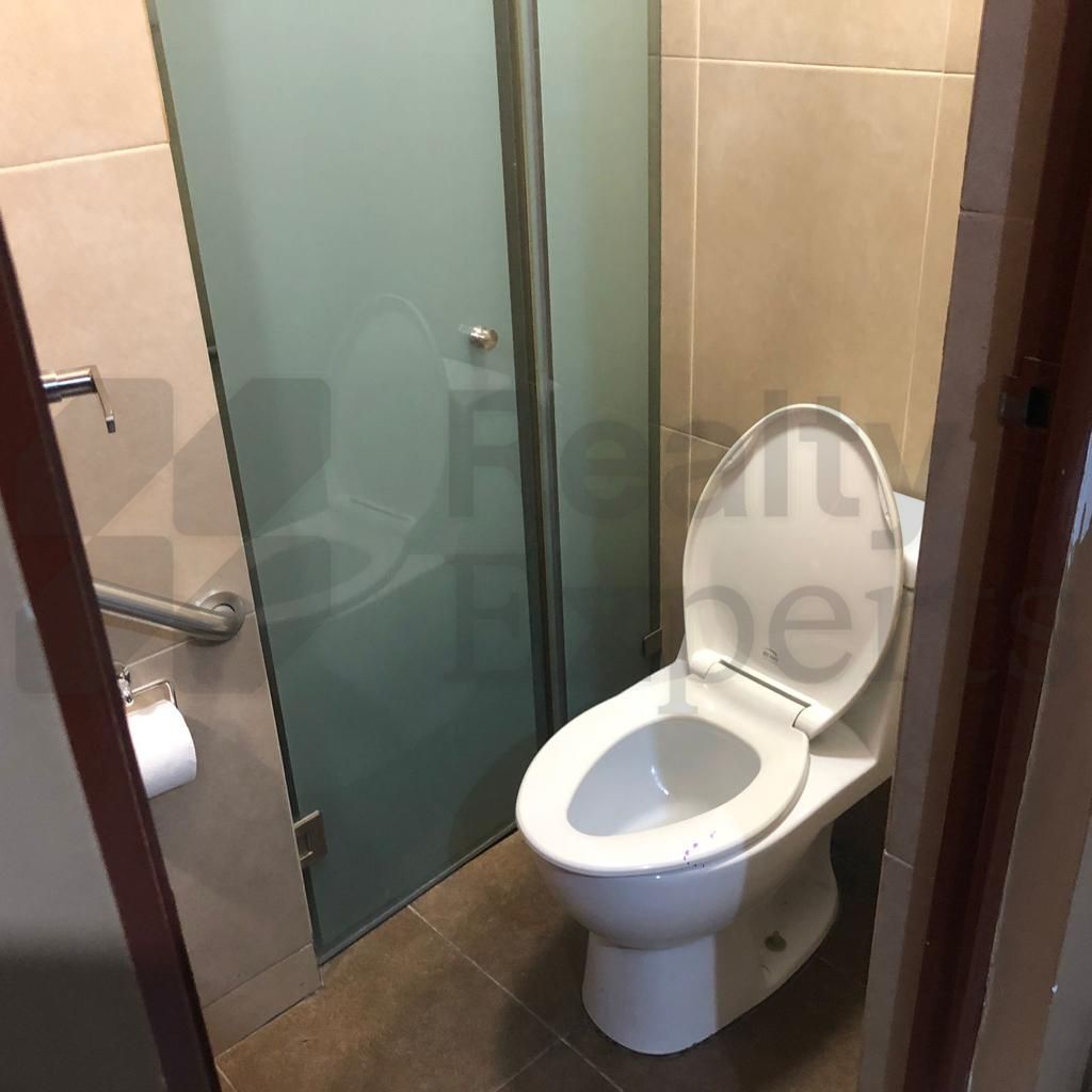 Casa en Venta en Las Palmas