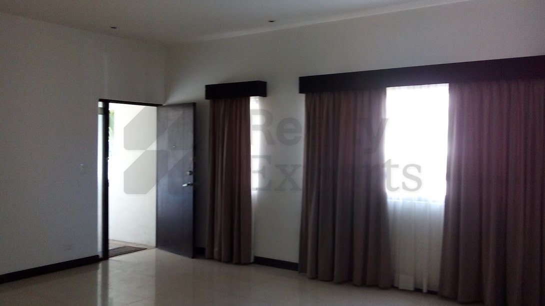 Departamento en Renta en Villas de San Jerónimo