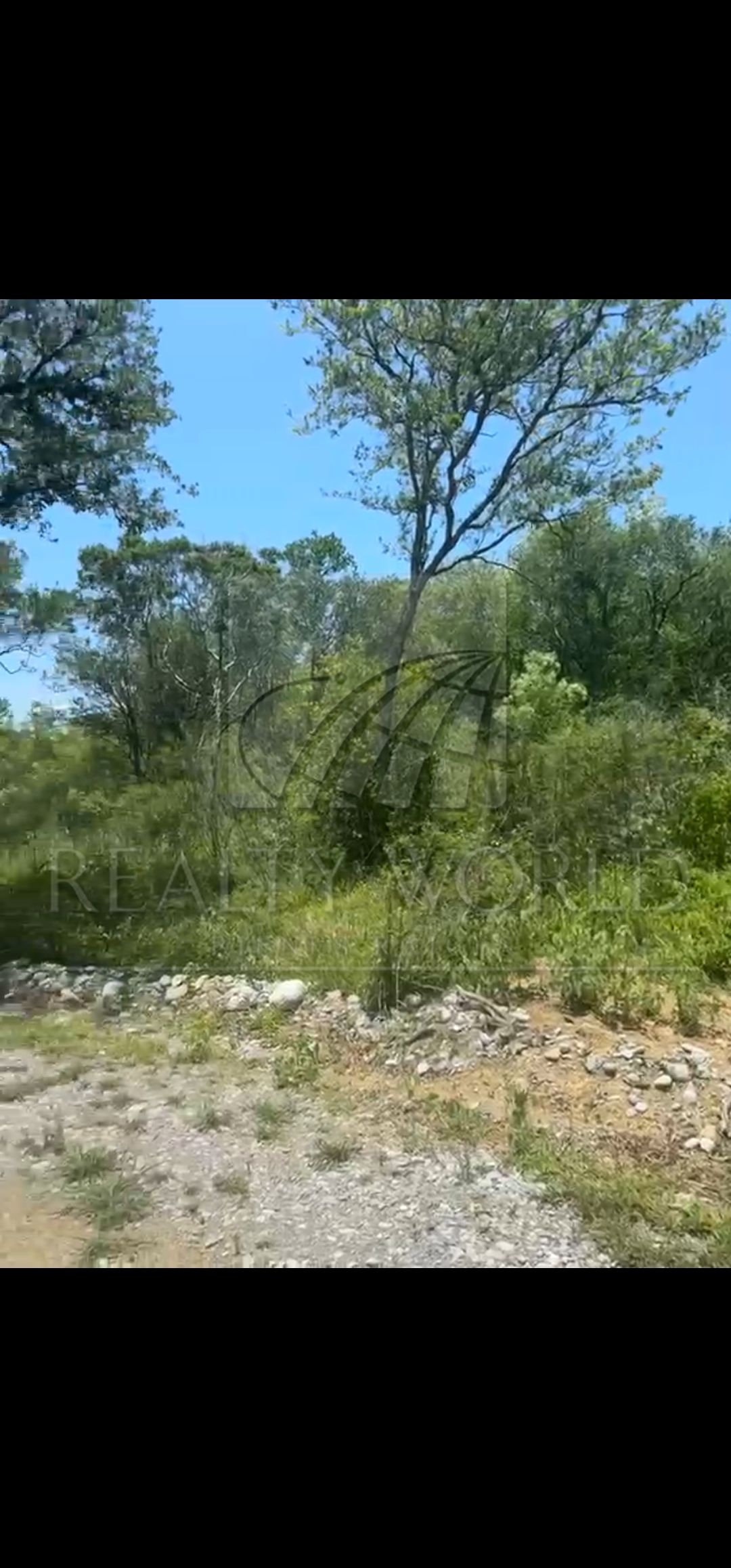 Terreno en Venta en VALLE VENADO