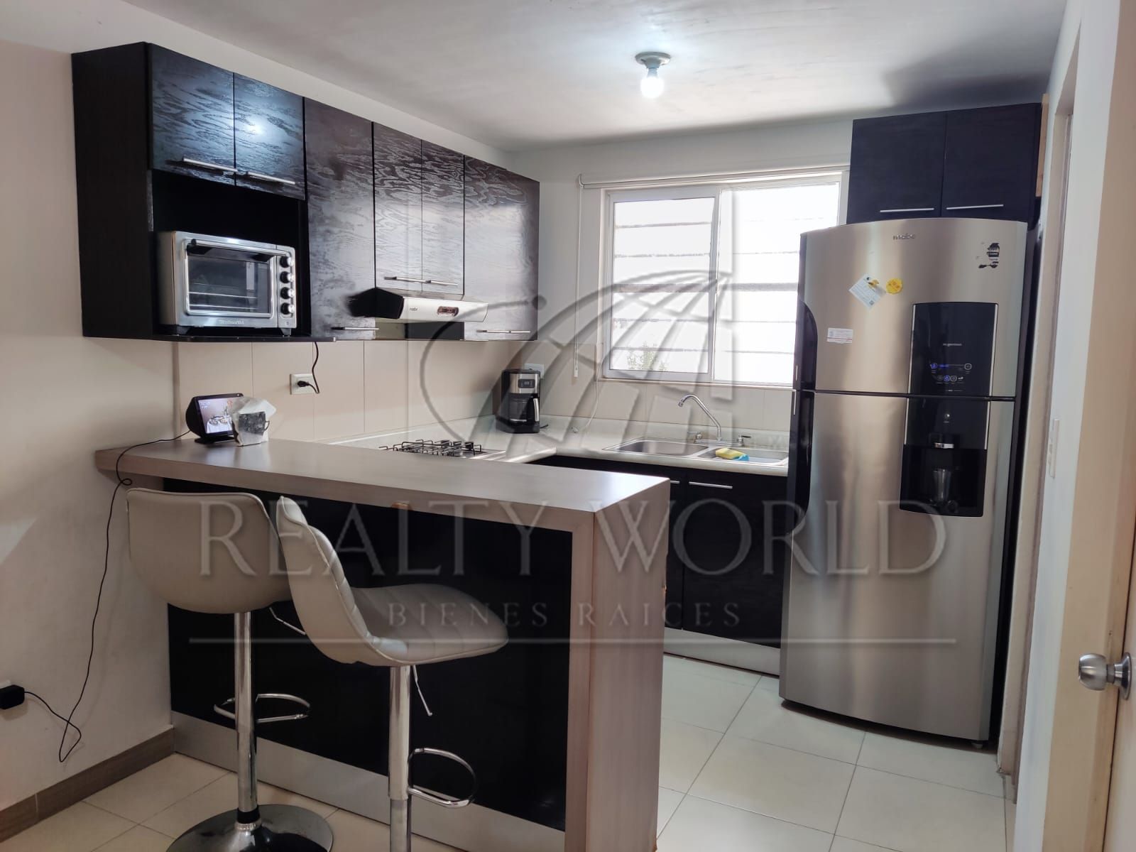 Casa en Renta en Triana