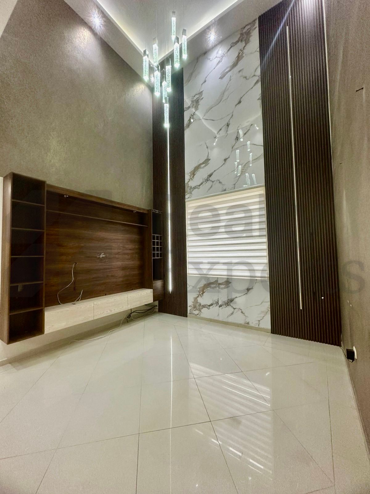 Casa en Venta en Portal del Norte