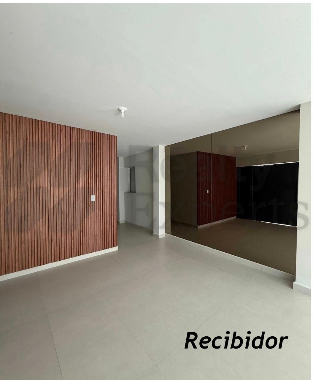 Casa en Venta en Lindavista