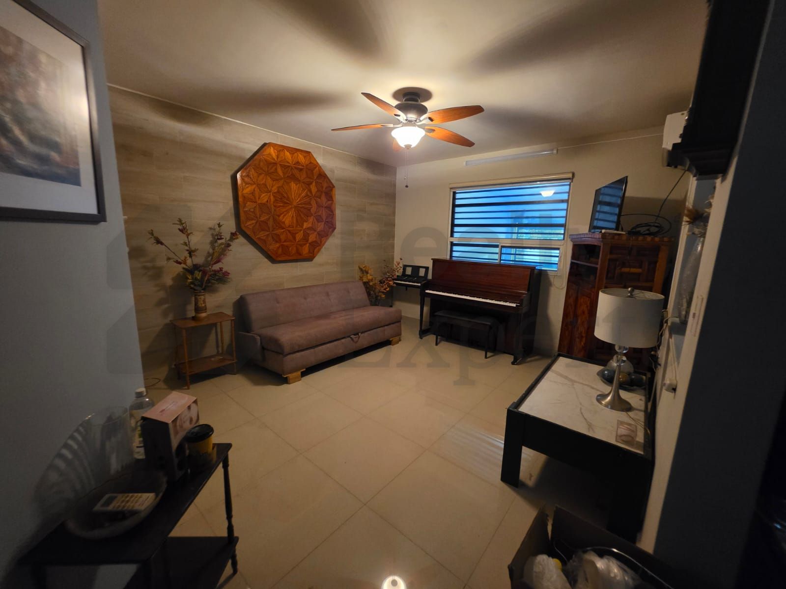 Casa en Venta en Cerradas de Cumbres