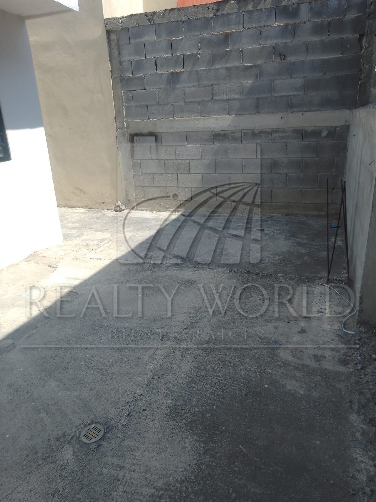 Casa en Venta en Valle de Lincoln