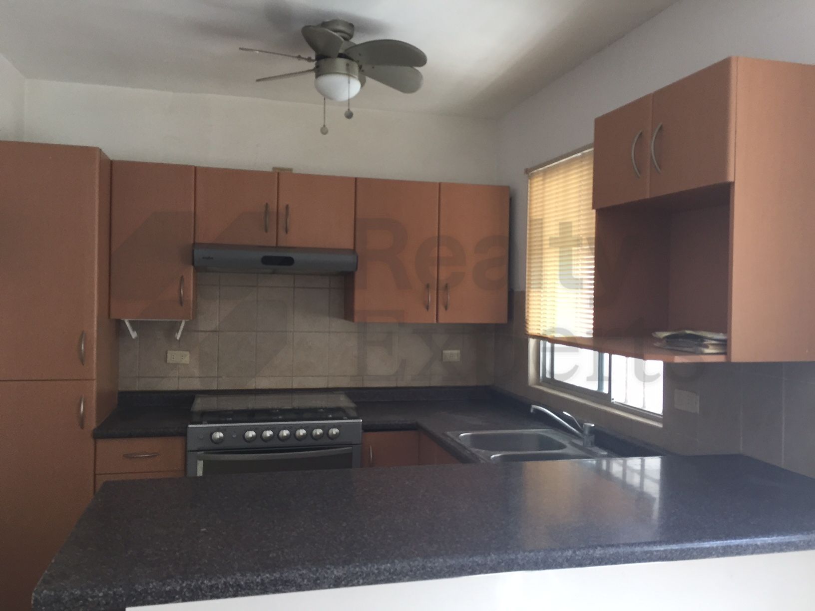 Casa en Renta en Bosques del Poniente