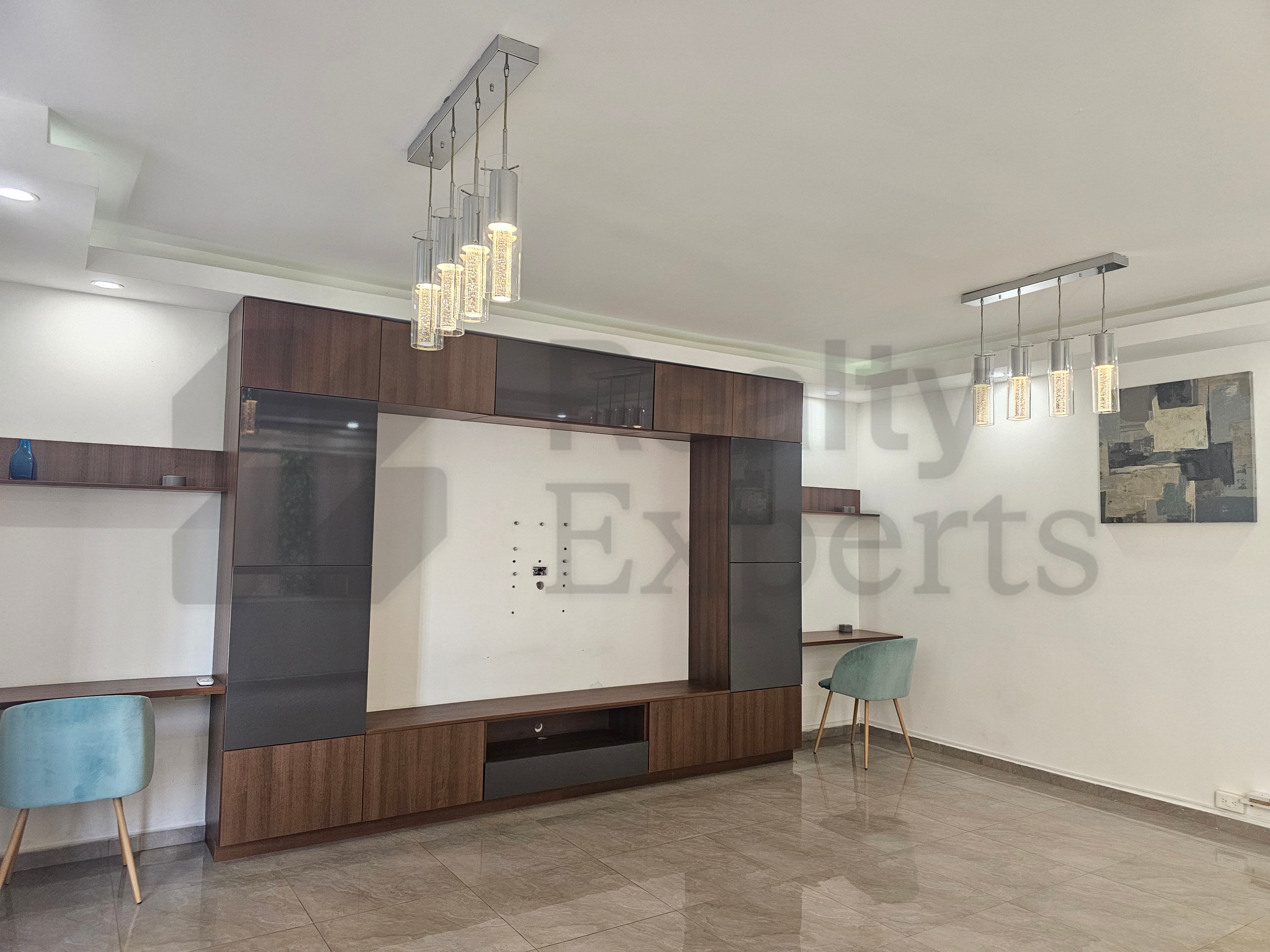 Casa en Renta en Quintas de Anáhuac