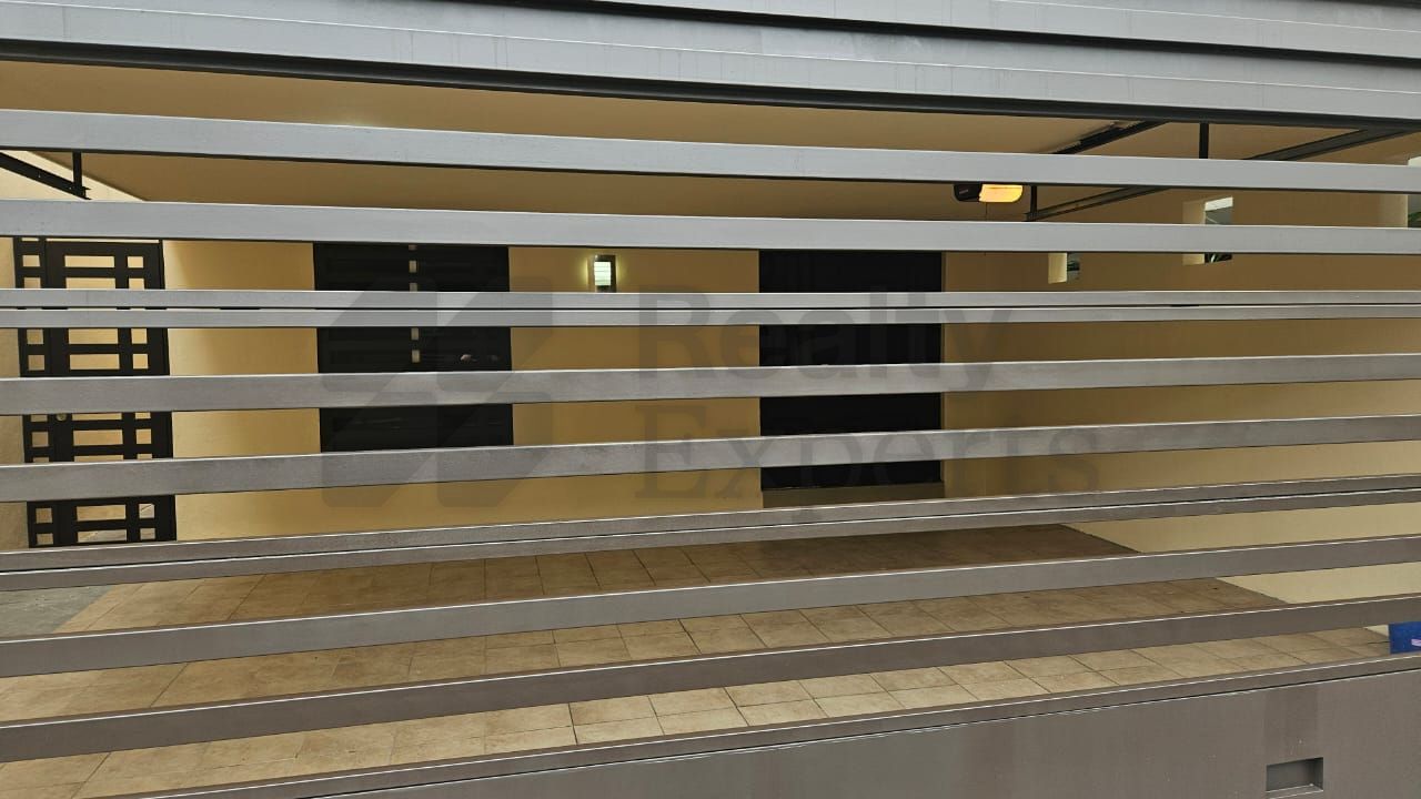 Casa en Renta en Paseo de Cumbres