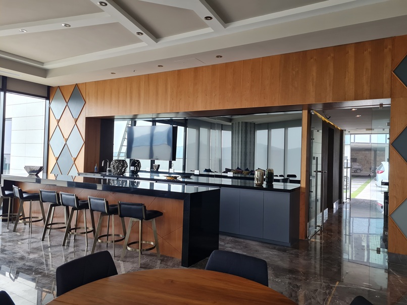 Departamento en Renta en Las Privanzas