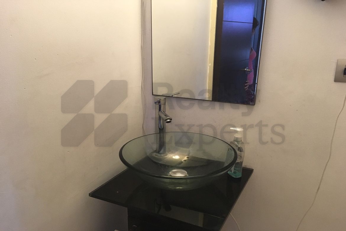 Casa en Venta en Privadas de Santa Rosa