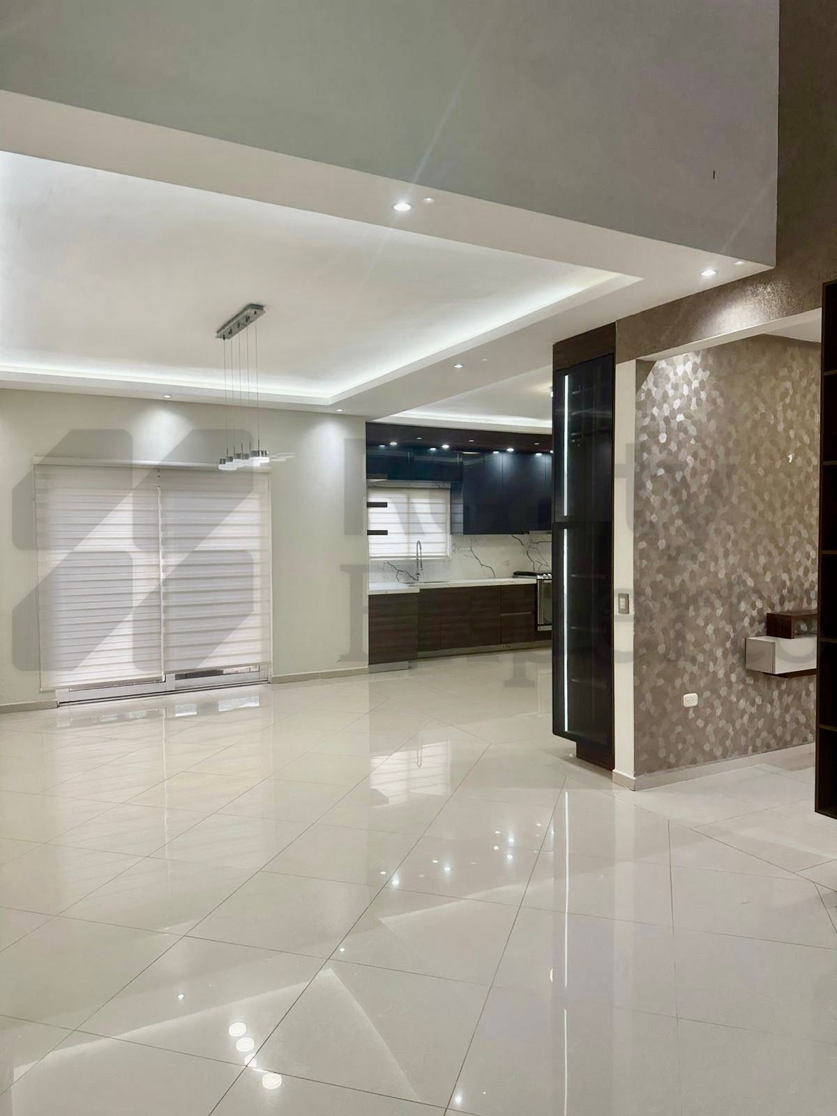 Casa en Venta en Portal del Norte