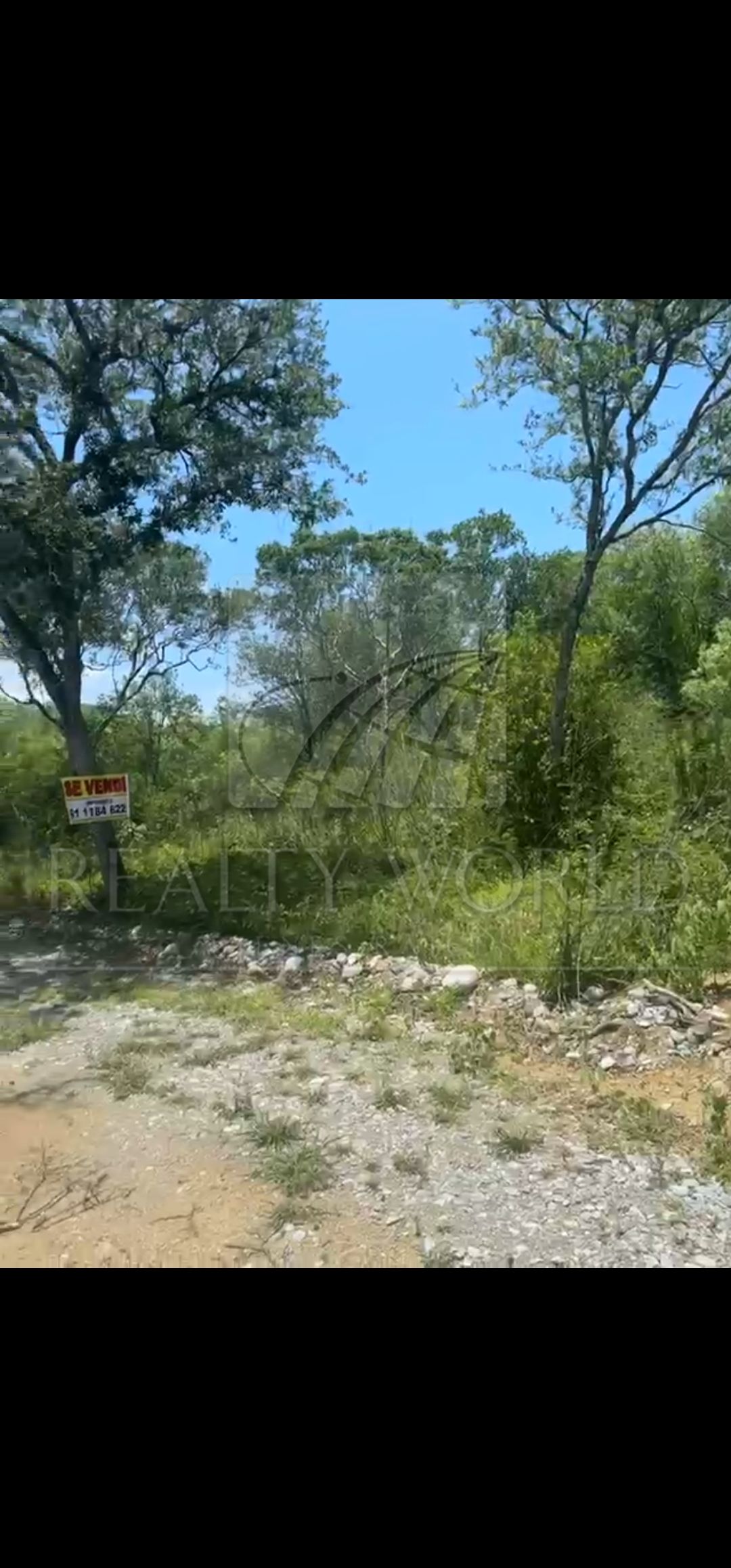 Terreno en Venta en VALLE VENADO