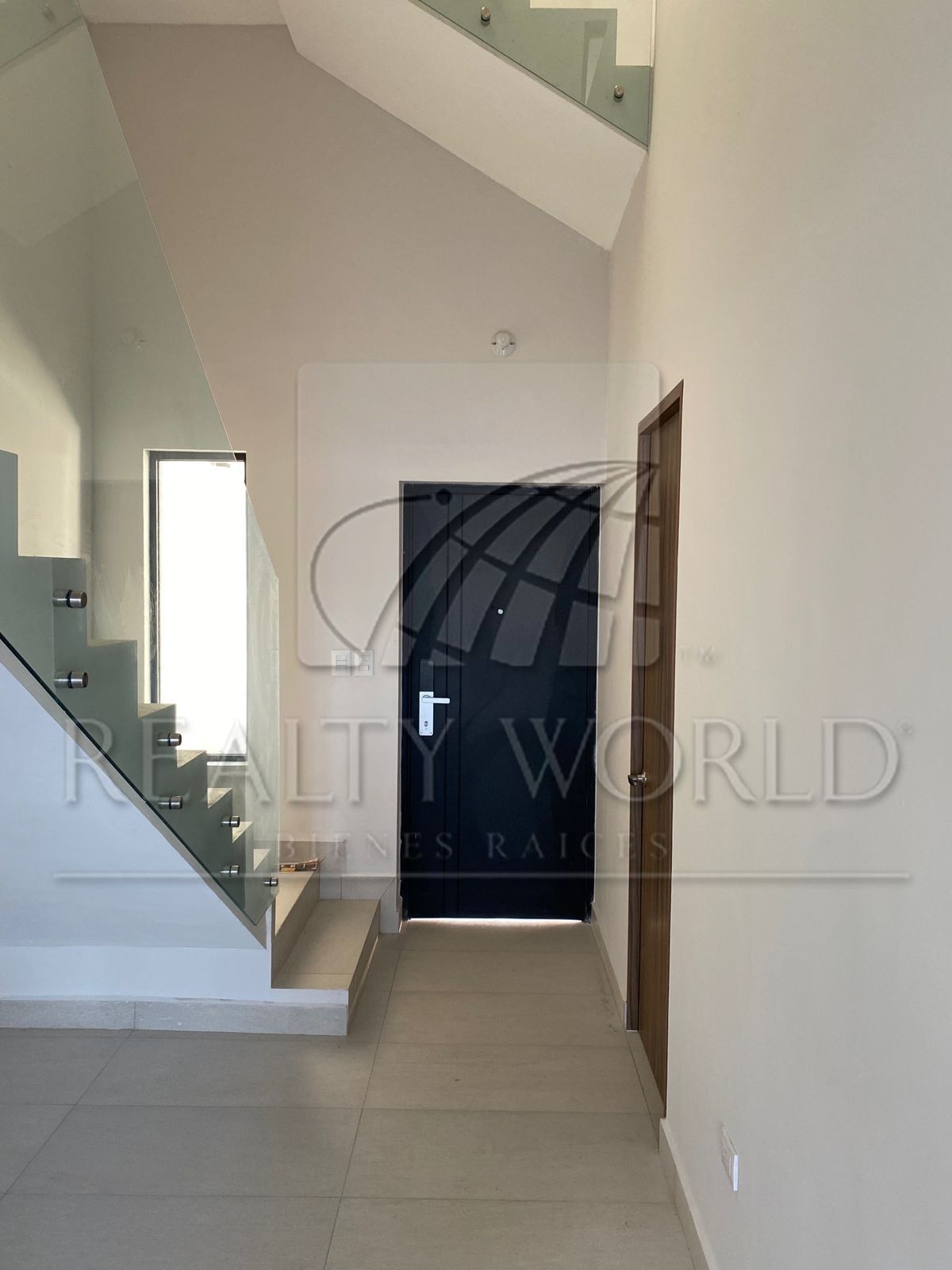 Casa en Venta en Dominio Cumbres