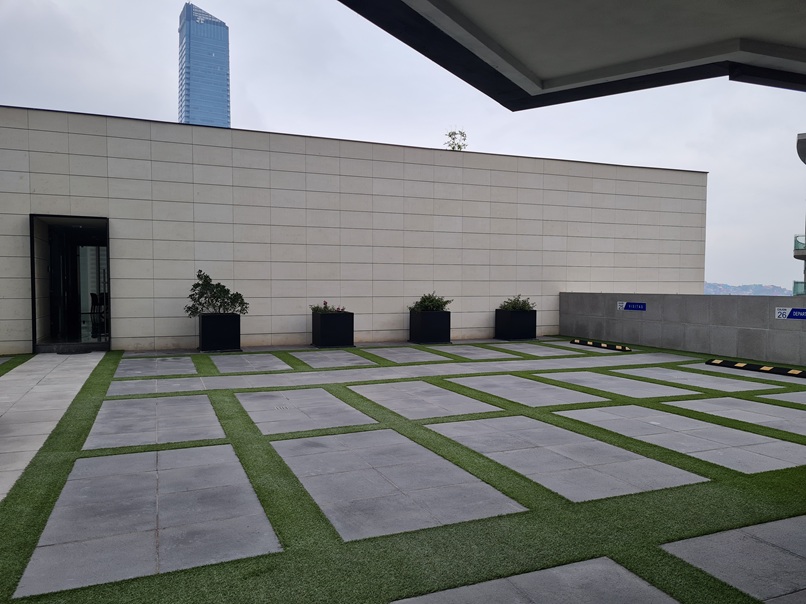 Departamento en Renta en Las Privanzas