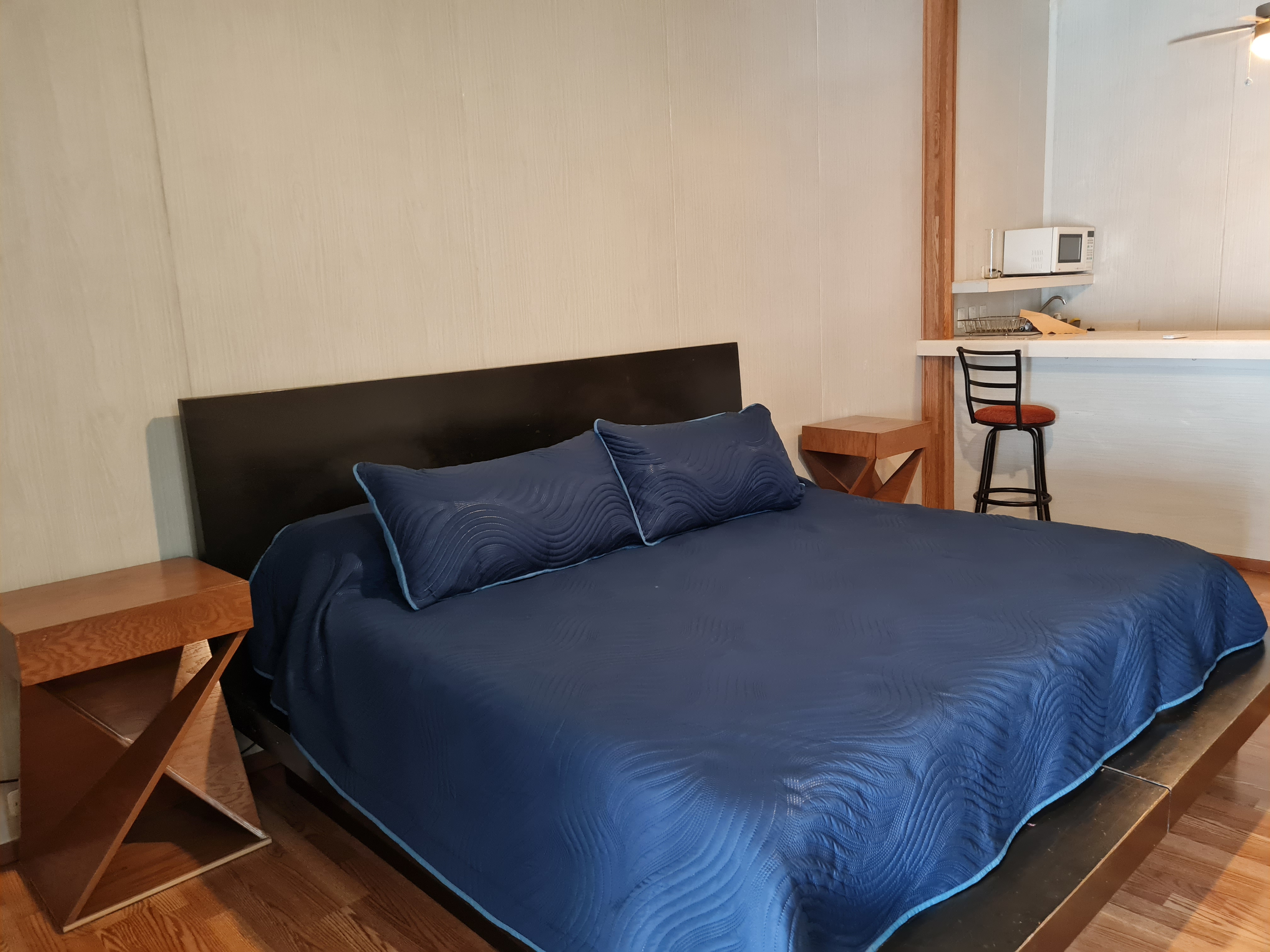 Departamento en Renta en Residencial San Agustin 1 Sector