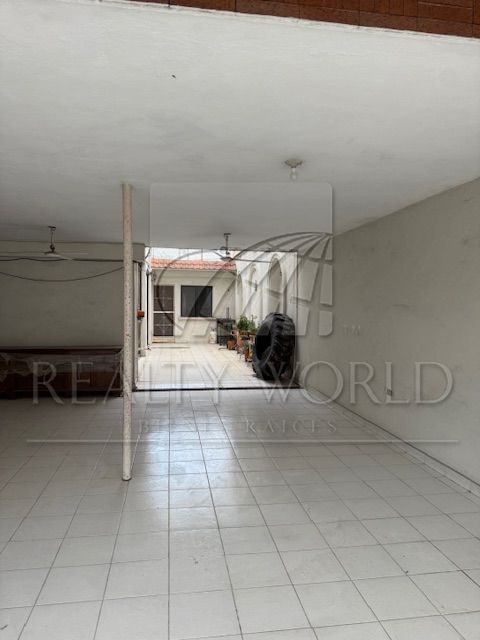 Casa en Venta en Lindavista