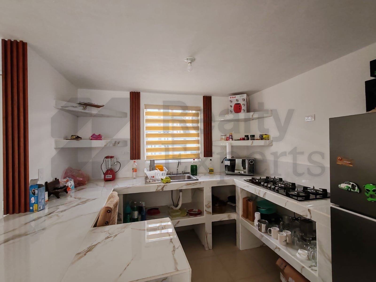 Casa en Venta en VISTAS DE LAS MITRAS