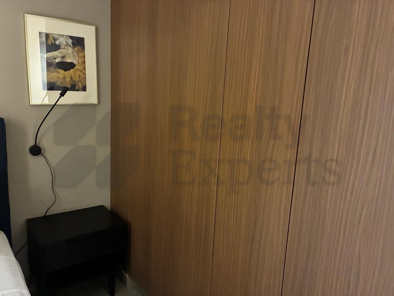 Departamento en Venta en Centro