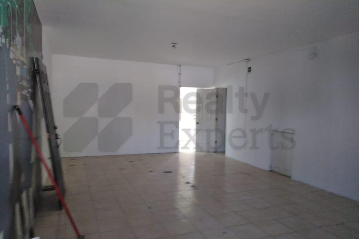 Local en Renta en Real de Cumbres