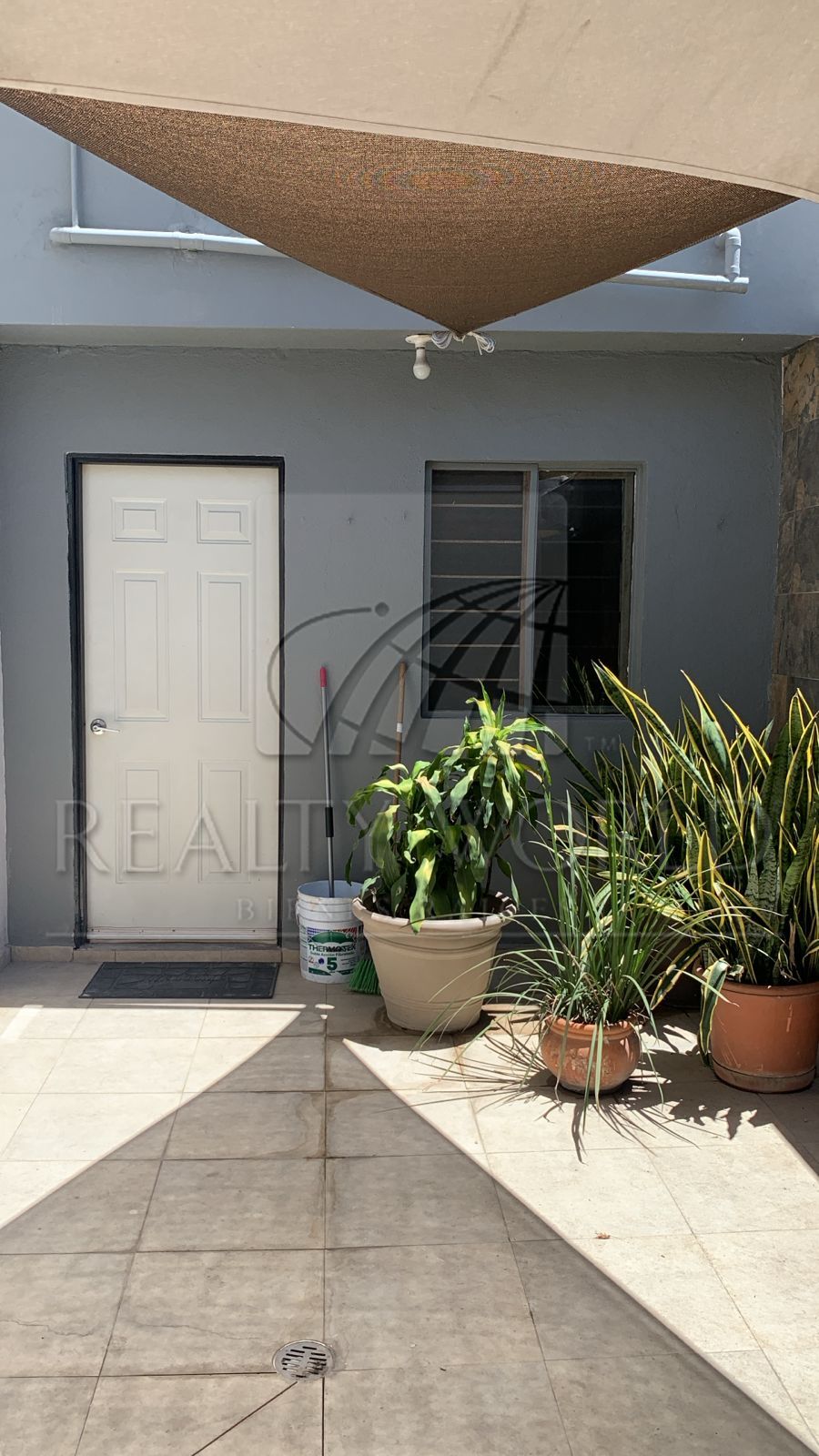 Departamento en Renta en Colinas de San Jerónimo