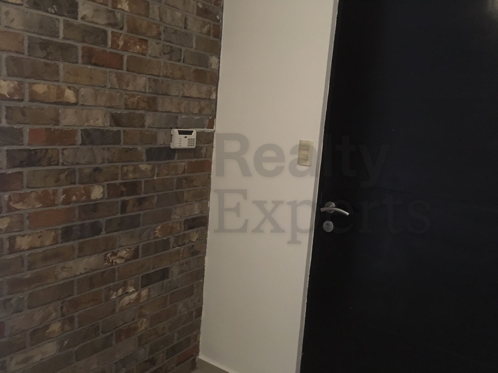 Casa en Venta en Cumbres Santa Clara