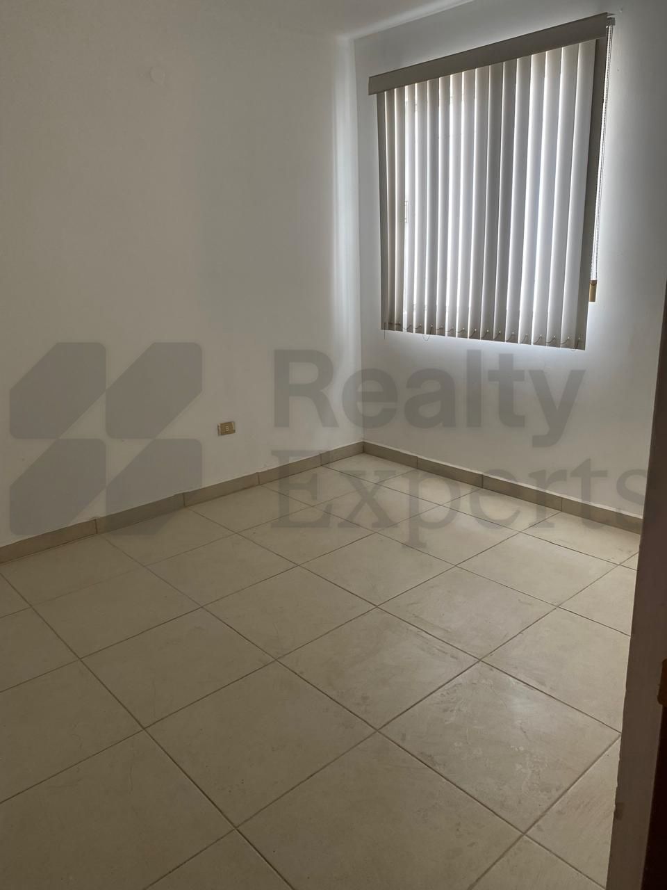 Casa en Renta en Bosques del Poniente