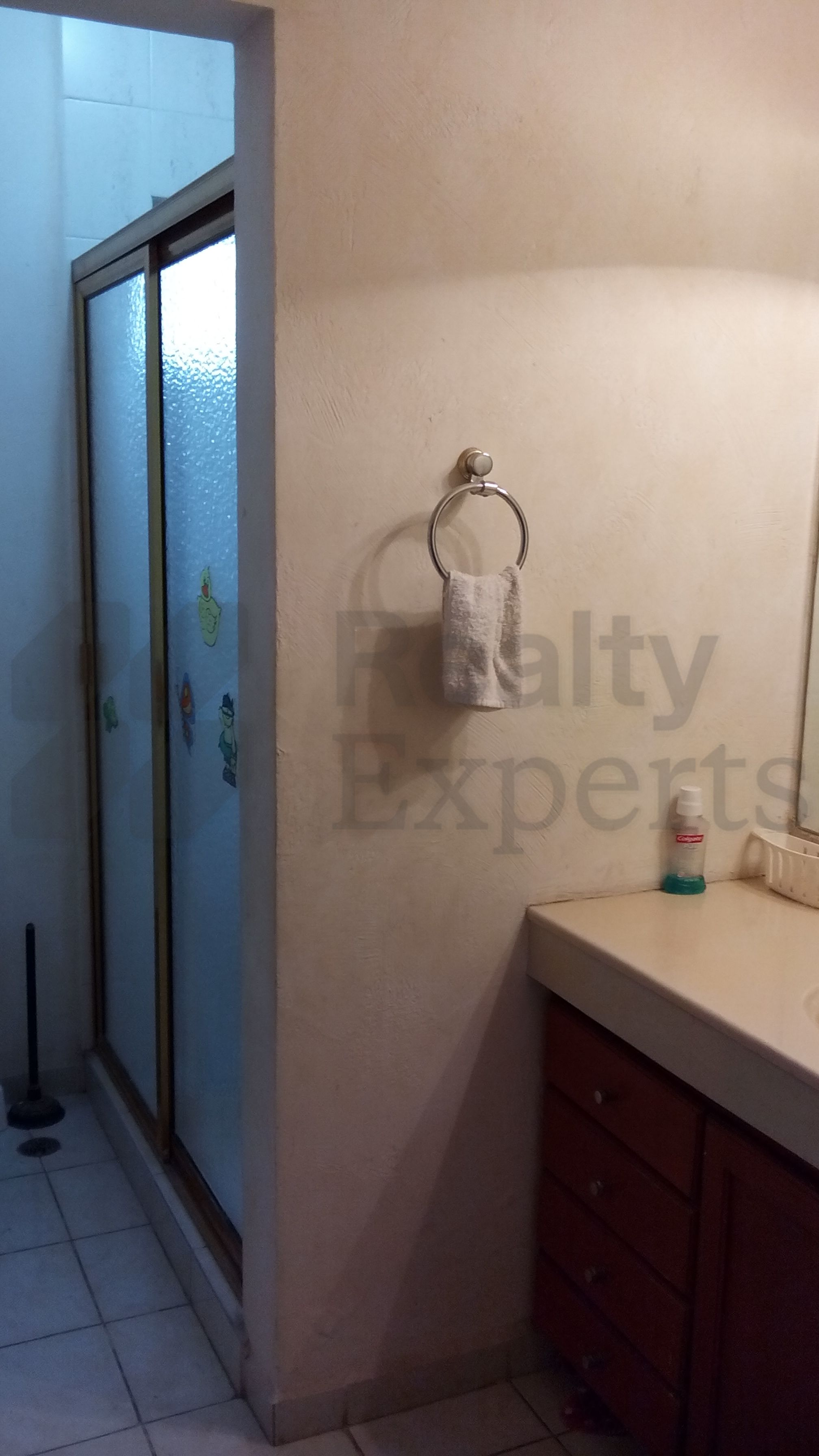 Casa en Venta en Portal de Cumbres