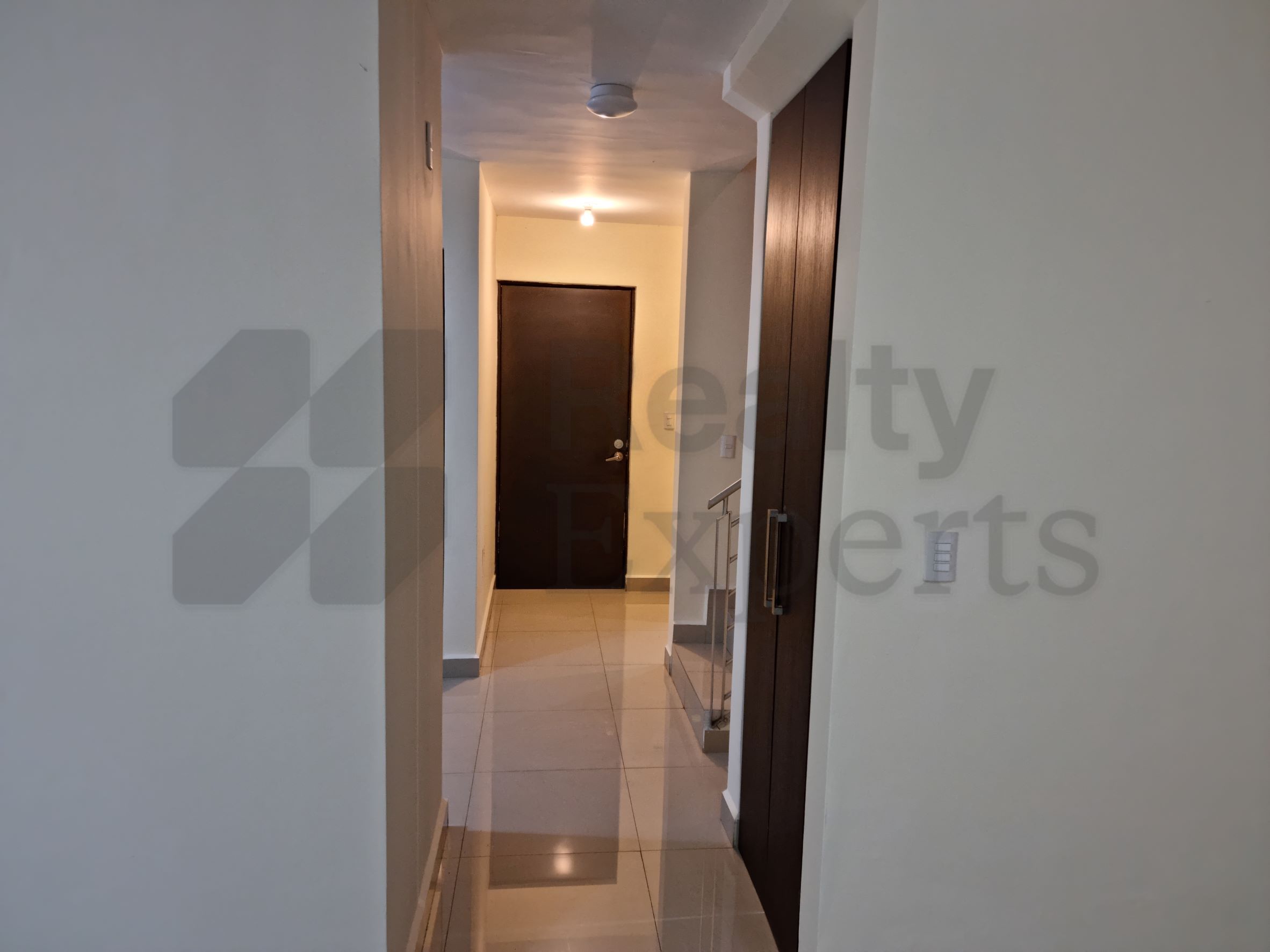 Casa en Renta en Privalia Concordia