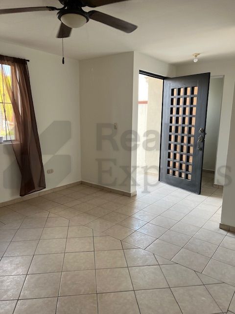 Casa en Venta en Puerta de Hierro