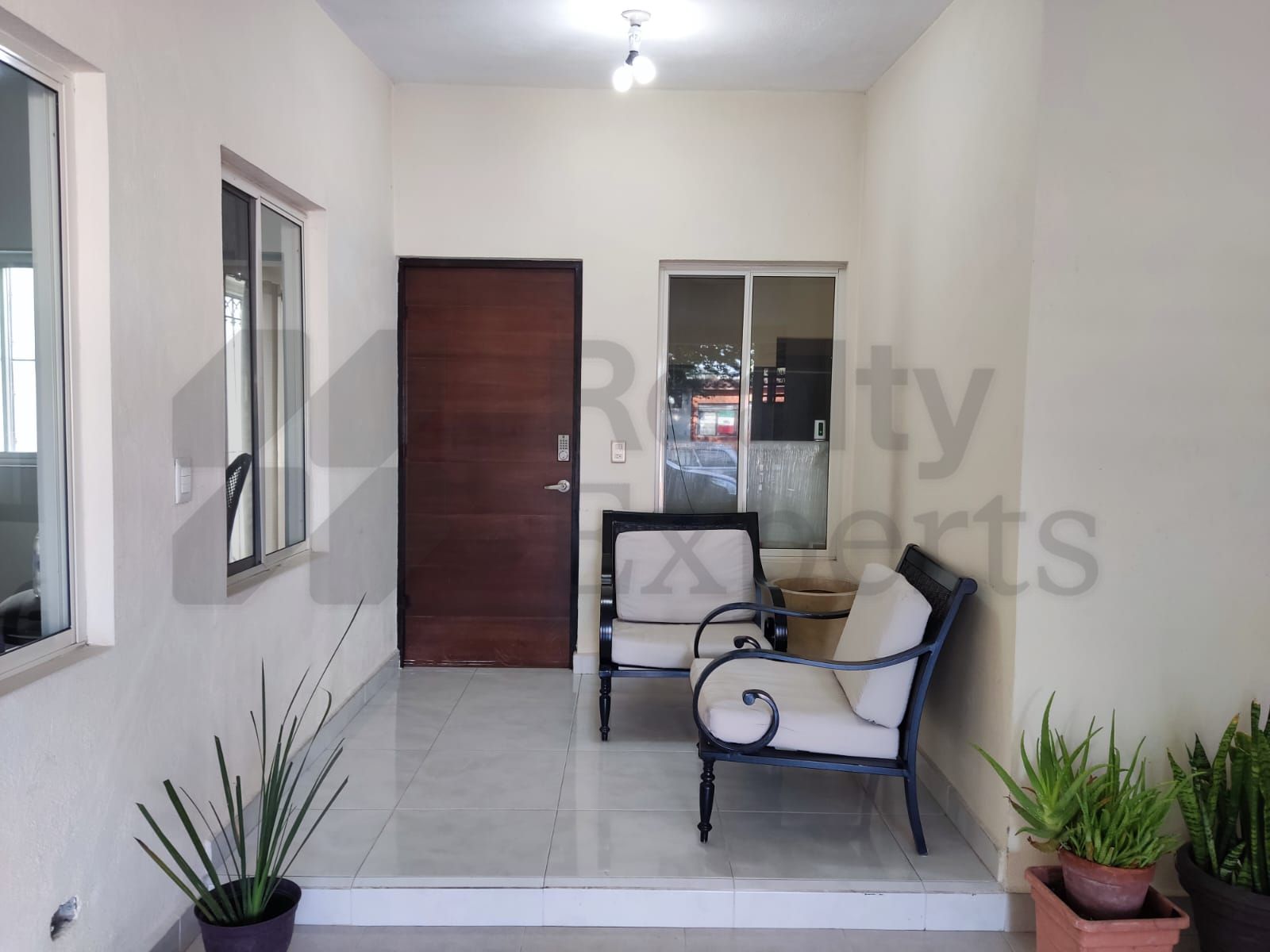 Casa en Renta en Los Cedros