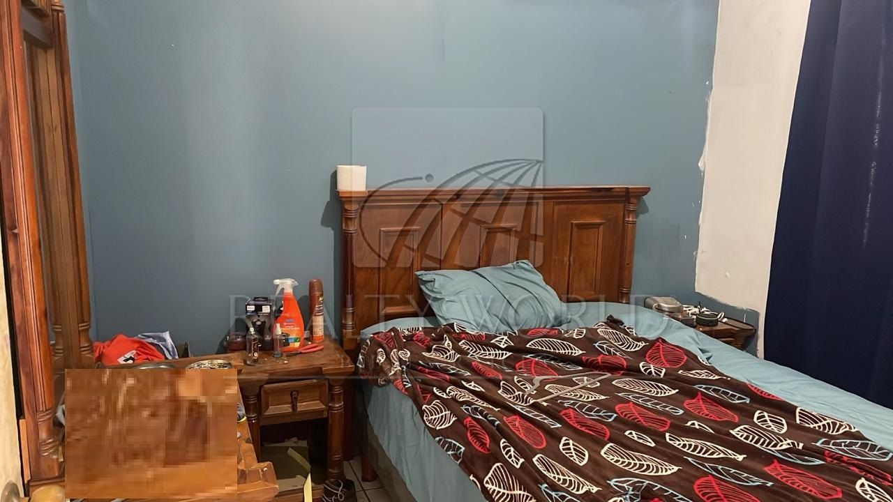 Casa en Venta en Santa Maria