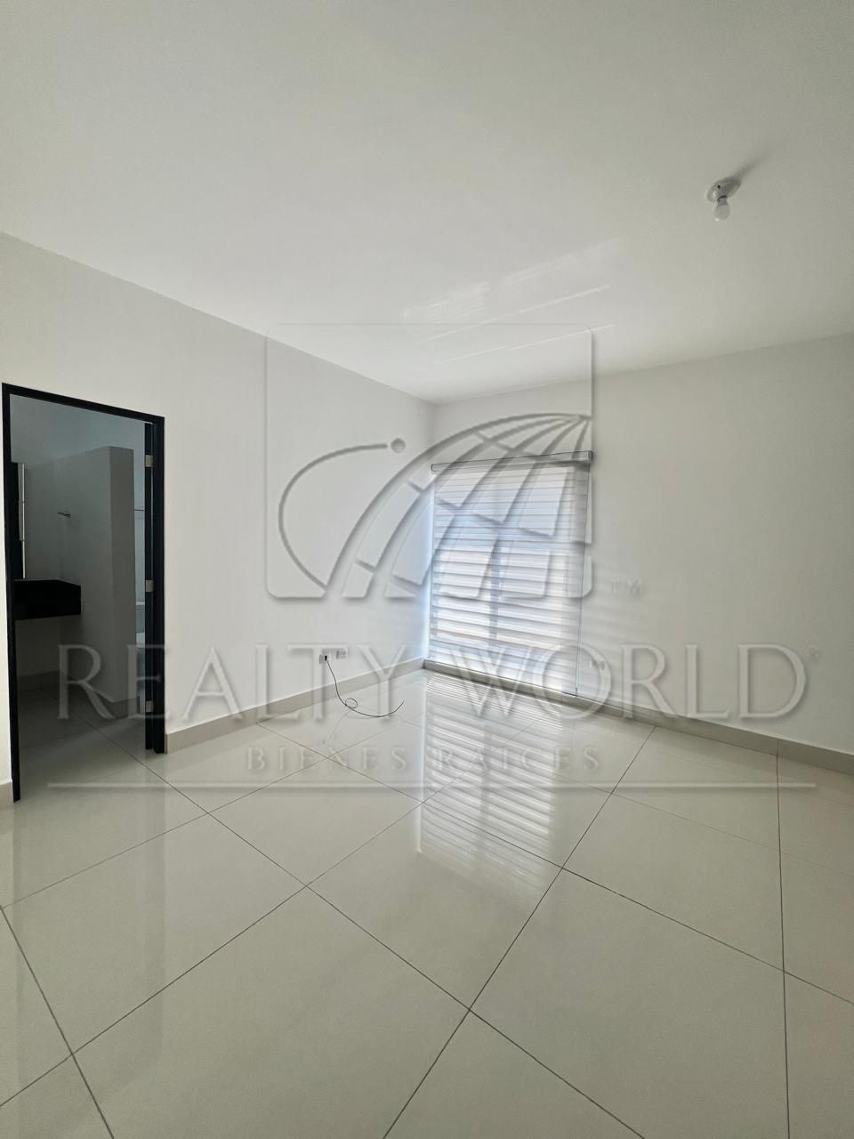 Casa en Venta en Puerta de Hierro