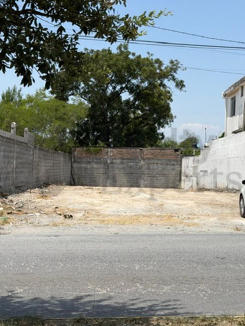 Terreno en Renta en Lázaro Cárdenas