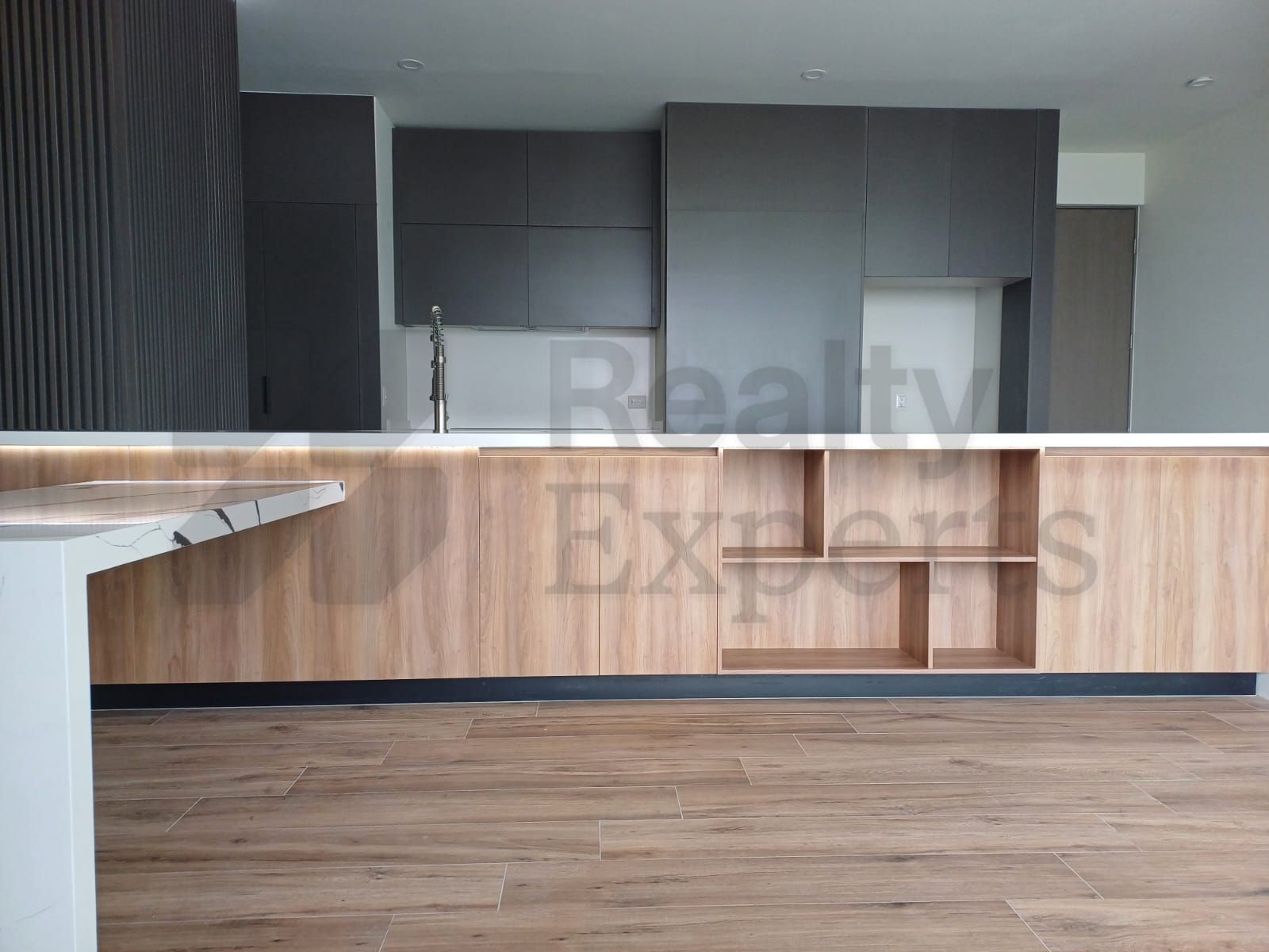 Departamento en Renta en Cuauhtémoc