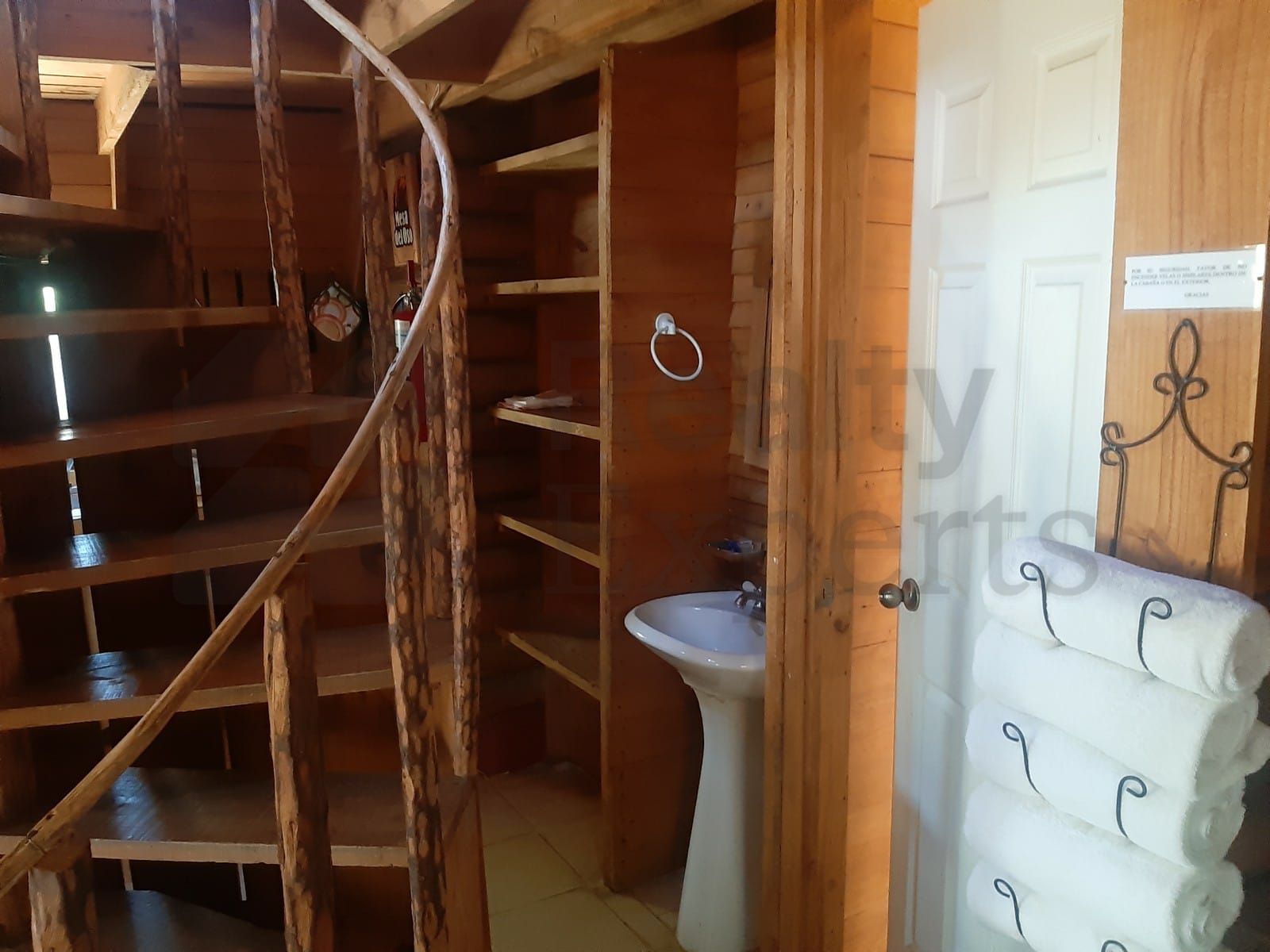 Quinta en Venta en Laguna de Sánchez
