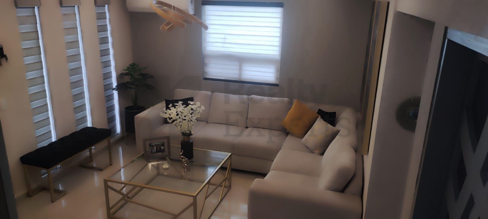 Casa en Venta en Privada Nogalar