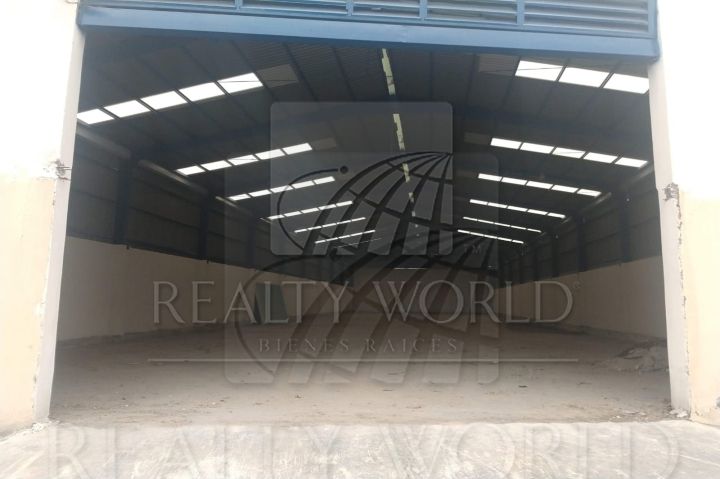 Bodega en Venta en El Jaral