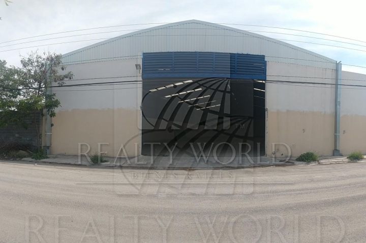 Bodega en Venta en El Jaral