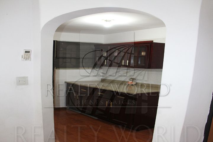 Casa en Renta en California Residencial