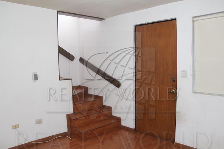 Casa en Renta en California Residencial