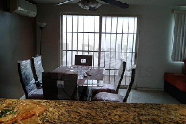 Casa en Renta en Misión de las Cumbres