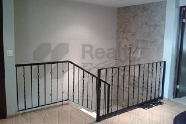Casa en Renta en Misión de las Cumbres