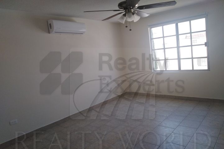 Casa en Renta en Paseo de Cumbres
