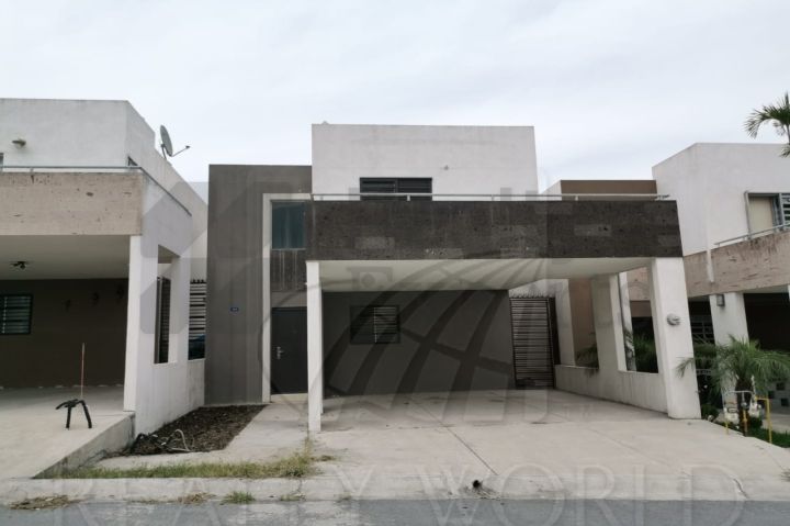 Casa en Renta en Cumbres del Sol