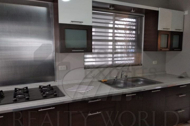 Casa en Renta en Cumbres del Sol